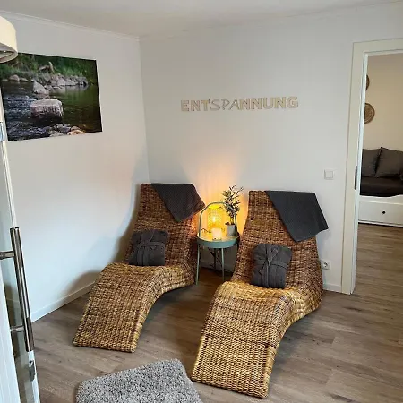 Altstadtflair Bad Neuenahr-Ahrweiler