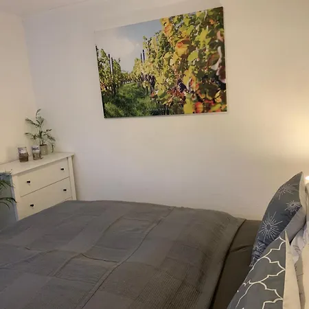 Altstadtflair * Bad Neuenahr-Ahrweiler