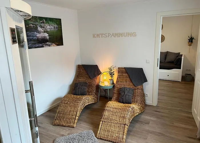 Altstadtflair Bad Neuenahr-Ahrweiler