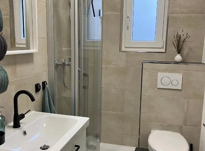 Altstadtflair * Bad Neuenahr-Ahrweiler