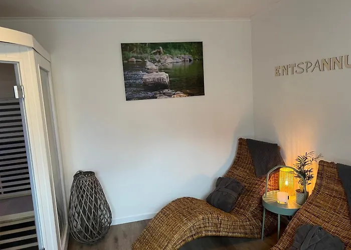 Altstadtflair Bad Neuenahr-Ahrweiler